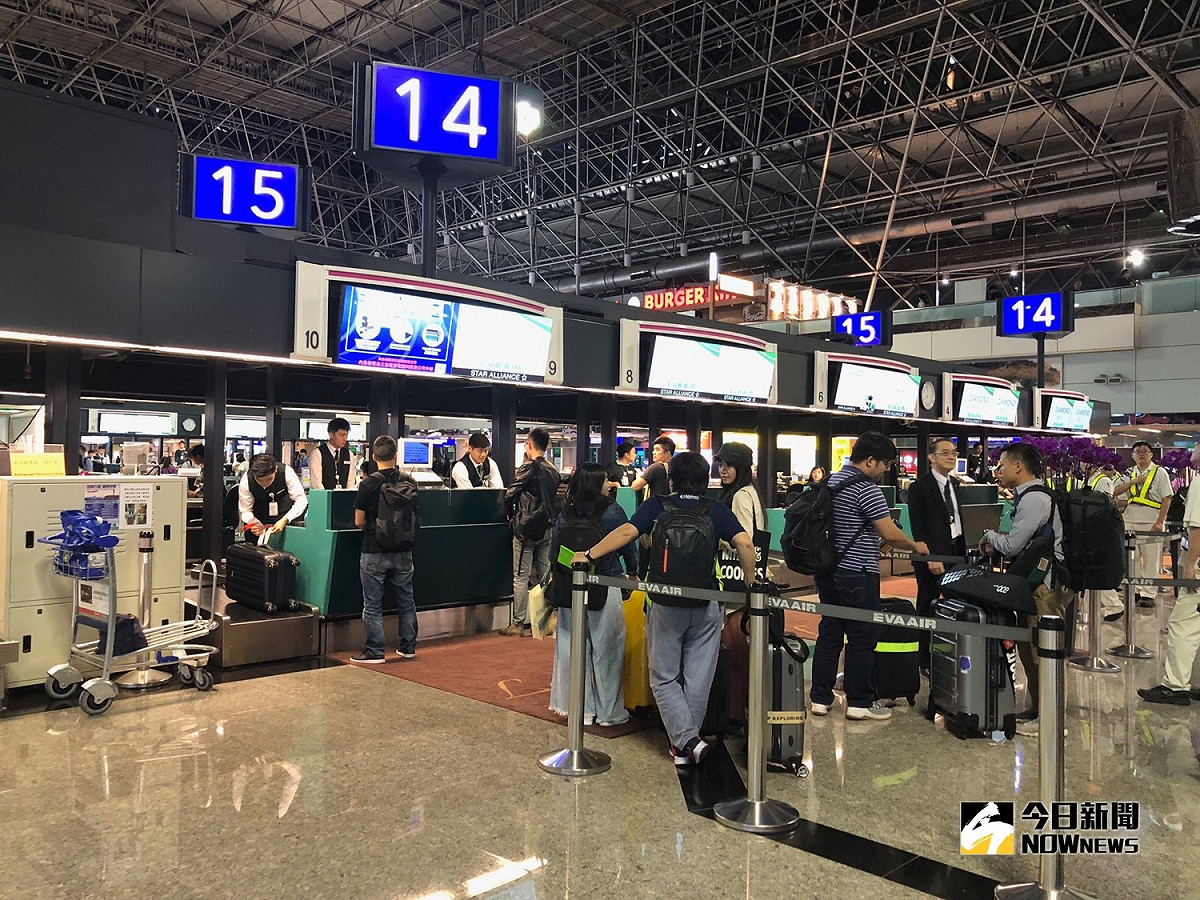 去年底透過觀宏專案來台的越南旅行團，經警方策動後，疑為脫逃案來台的越南籍旅客2人到案，而觀光局也集合國內旅行業代表，檢討觀宏專案並達成6項共識。 圖／記者陳致宇攝