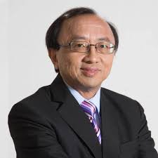 張達明說，香港入境處拒絕閃靈樂團，「明顯用了錯的理由做決定」。 圖 : 翻攝自臉書
