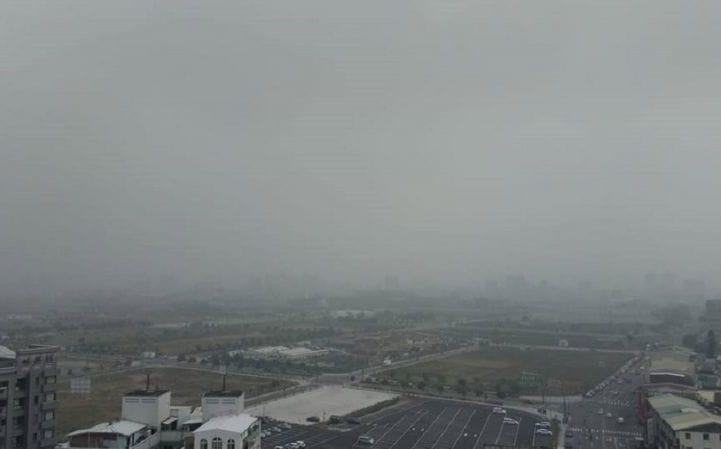 全民學習！環境部「空品新識力」線上課程 將改善空品融入生活