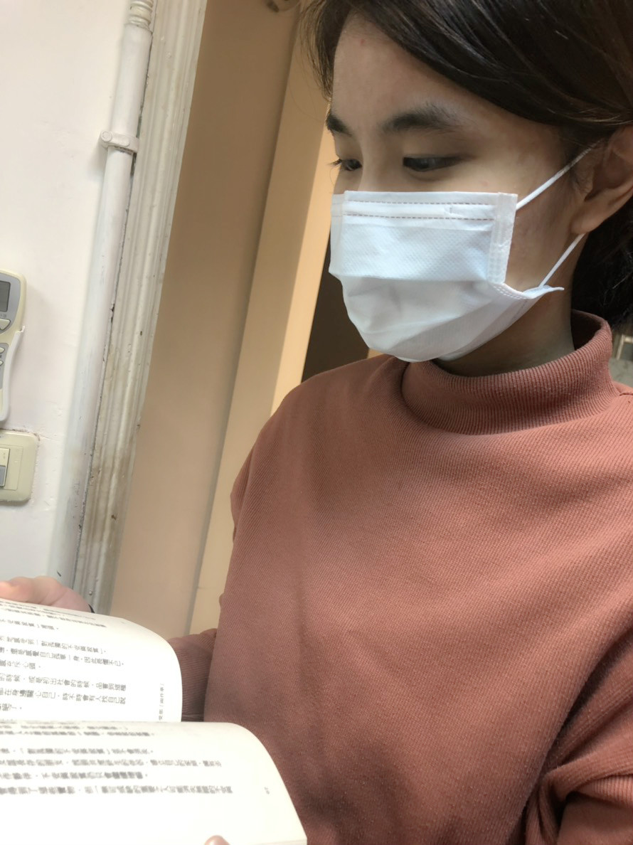 百日咳經由飛沫傳染，傳染力強，初期的症狀與感冒相似，如咳嗽、打噴嚏、流鼻水等，容易被忽略而延遲就醫。 圖：張嘉哲/攝