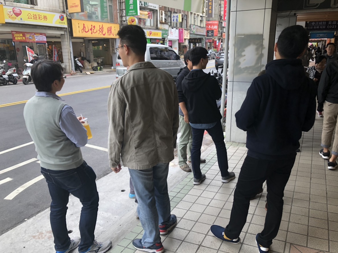 據國健署統計，成人男性仍有23.4%的高吸菸率族群，換算起來仍有250萬人口。 圖：張嘉哲/攝