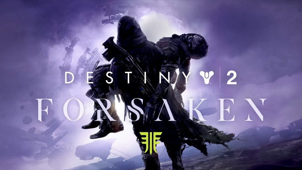 《天命》系列開發商Bungie從動視手中拿回遊戲發行權。 圖：翻攝自官網