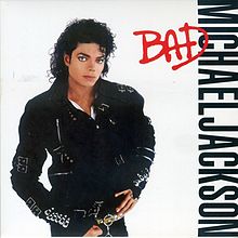 已故流行音樂天王麥可傑克森（Michael Jackson）的遺產管理公司，痛批一支指控傑克森猥褻兩名男童的新紀錄片，企圖破壞傑克森名譽。 圖：翻攝自維基百科