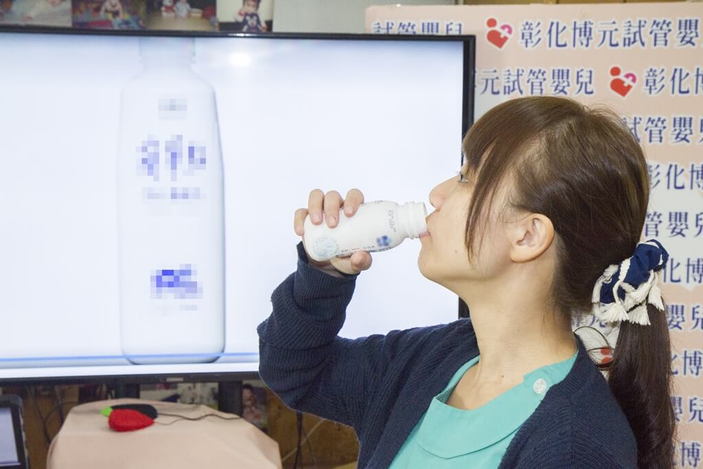 去年花 1 萬 8 公帑抓優酪乳偷喝賊，判決結果為不起訴。 示意圖非當事人／記者陳雅芳攝，2018.12.10