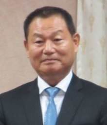 台灣參加WHO及WHA之路屢受中國阻撓，我國駐丹麥代表李翔宙為此更是投書丹麥大報社《貝林時報》，呼籲丹麥各界支持台灣參與世界衛生組織。 圖：翻攝自Youtube