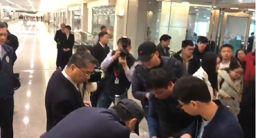 圖：擷自影片（內政部提供）