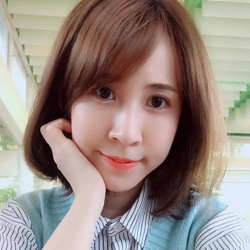 網紅潔哥。 圖：翻攝自潔哥/李秉潔臉書