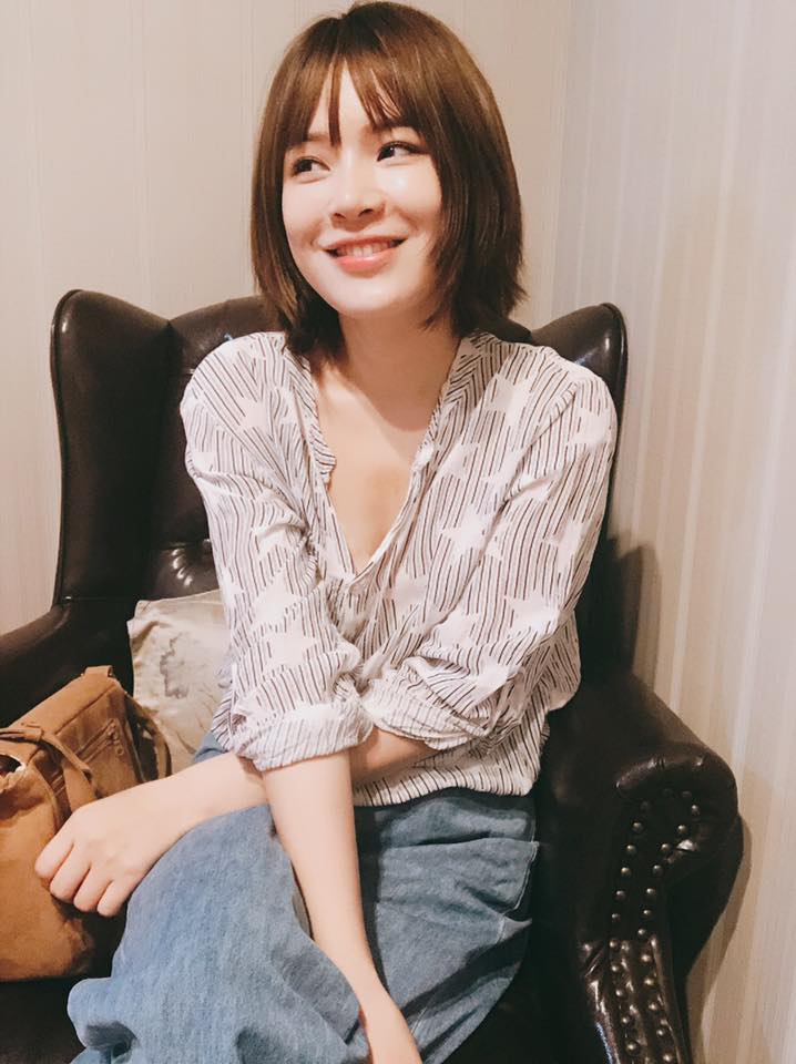 一向關心時事的網紅陳沂認為，網友口稱不相信司法，卻又瘋狂轉發「虐童者唯一死刑」的舉動，充滿著邏輯謬誤。 圖：翻攝自陳沂臉書