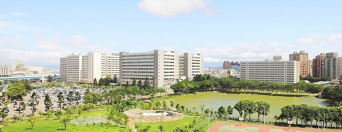 圖：翻攝自林口長庚醫院網站