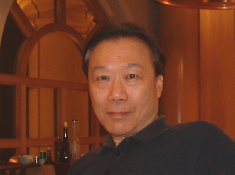 台灣憲法學會理事長許慶雄對卜睿哲的呼籲評論認為，現狀的台灣是屬於「中華民國」，這也使台灣成為中國的一部分，如果台灣人民不站出來主張變更，台灣還有前途嗎？ 圖：翻攝自許慶雄の憲法私塾臉書