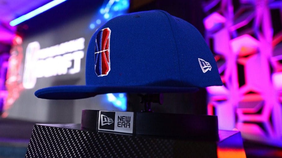 《NBA 2K》聯盟公布2019年120萬美元總獎金池，包括為期6個月的選手合約內容。 圖：翻攝自推特