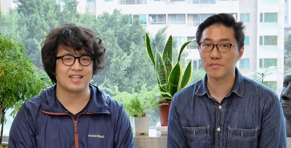 黨產會日前推出「黨產說明白」第2集短影片，影片中指出舊國民黨中央黨部原為日本財產，戰後成為國有財產，但國民黨卻以「先租借、後買下」方式，讓國產成為政黨財產。 圖：翻攝自youtube