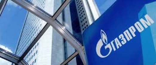 俄羅斯天然氣工業銀行說，該行已凍結委內瑞拉國營石油公司（PDVSA）帳戶，以降低淪為美國制裁對象的風險。 圖 : 翻攝自oilprice.com