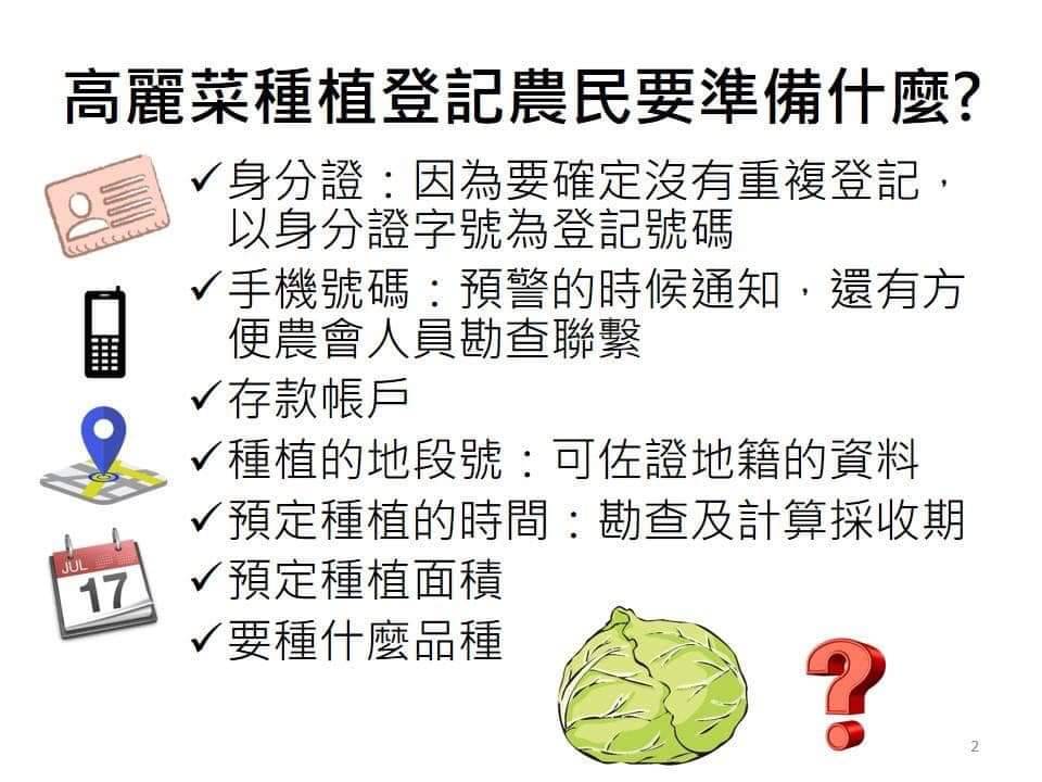 圖：嘉義縣政府農業處/提供