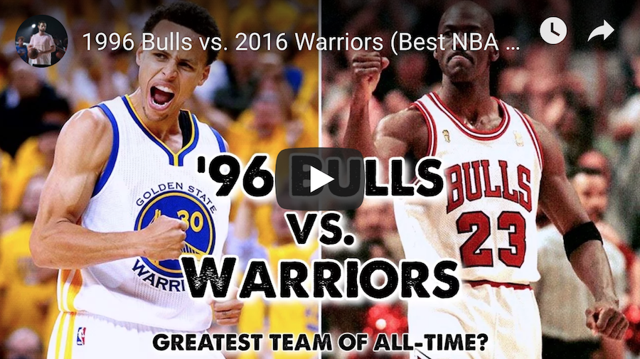 圖：翻攝自youtube