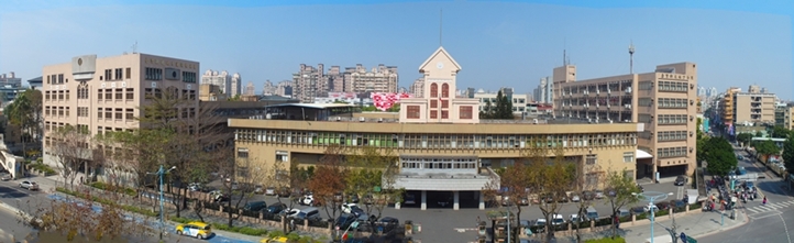 新北市一對徐姓夫妻因嫌棄女兒發展遲緩，不但未妥善照顧，且未治療女童舊傷造成終身殘疾，新北市地檢署依傷害、強制和妨害幼童發育3罪起訴女童父母。  圖：翻攝新北市地檢署官網