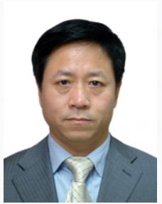 中國外交部副部長張漢暉。 圖：翻攝自 中國外交部官網