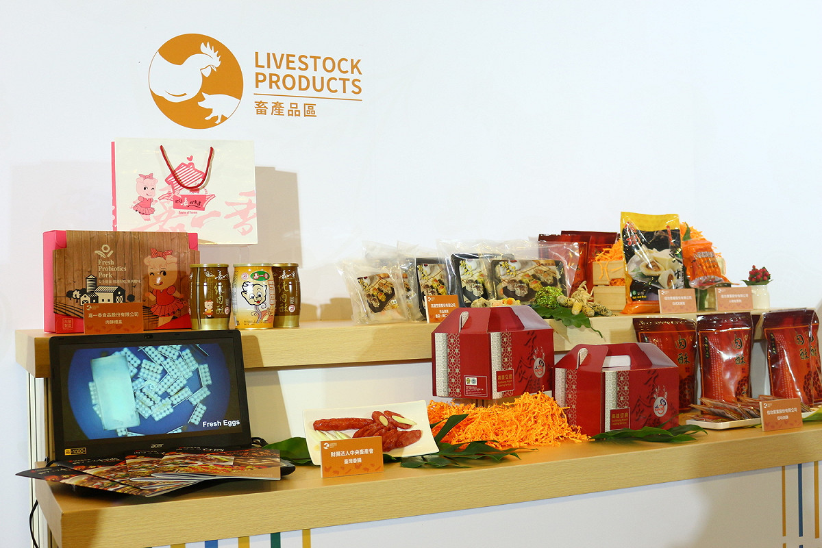 新加坡食品局通過以「實驗室培植肉」來製成炸雞塊。(此為示意圖) 圖：閻芝霖/攝