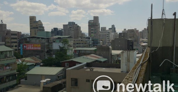 房地合一課稅制度上路之後，會計師提醒，贈與房產則不一定能夠節稅，要考量未來房產的用途為何，避免未來子女處理房產時要繳更多稅。 圖：新頭殼資料照片