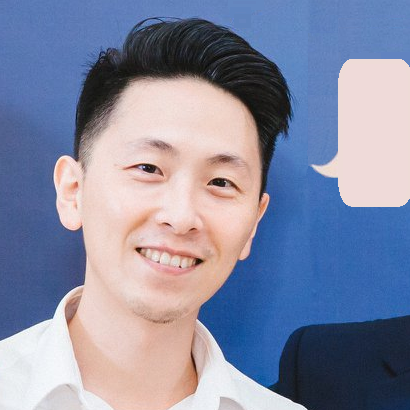 還願，還誰的願？奉獻，誰在奉獻？ 心理師這麼看