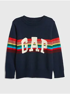 美國服飾零售商蓋璞公司（Gap Inc.）今天宣布分拆為2家公司，旗下OldNavy品牌將獨立上市，並計劃在未來2年內關閉全球超過230間Gap門市。 圖 : 翻攝自gap.com