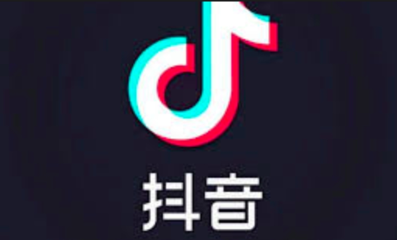 抖音是一款讓用戶在15秒內用影片表現創意和自我的軟體，相當受到年輕人歡迎。 圖：翻攝抖音臉書