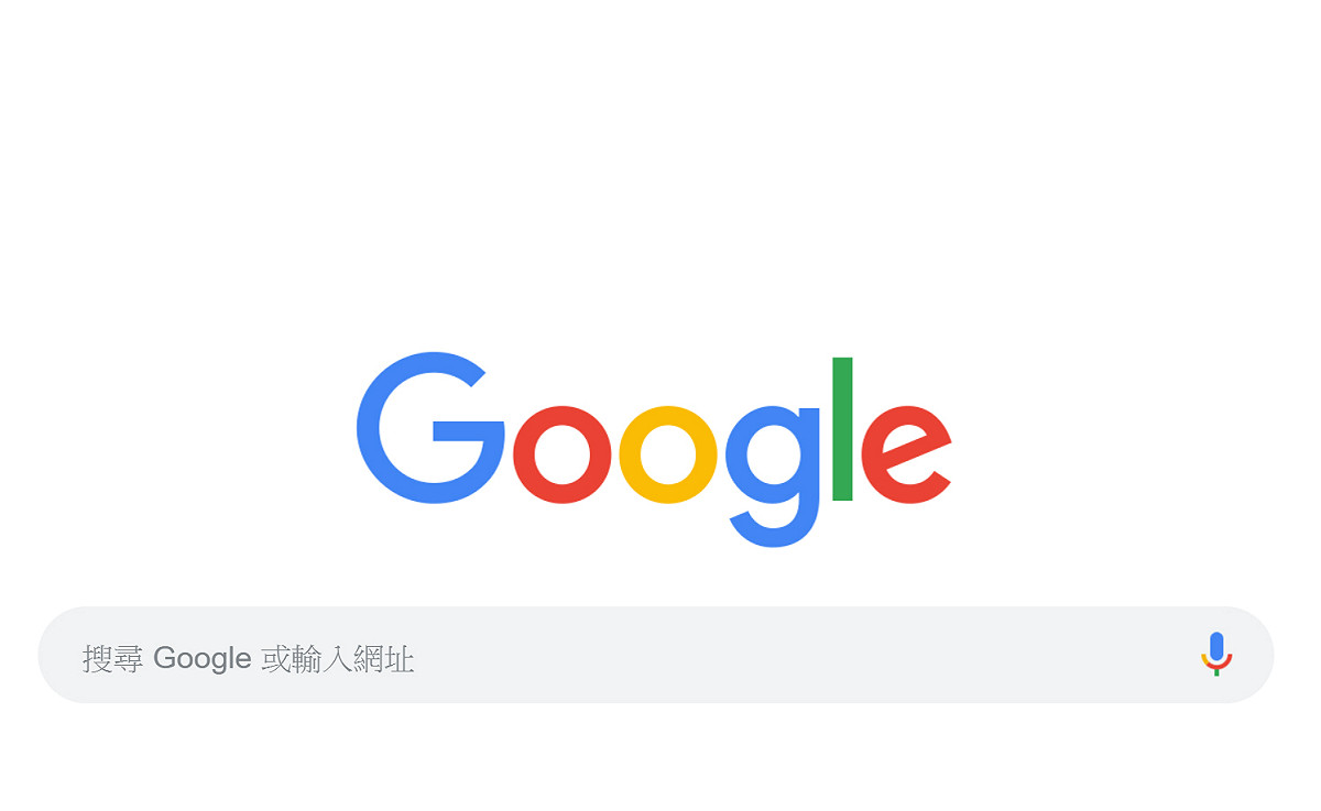 Google大當機 企業用戶跳腳 收信等雲端服務功能掛點