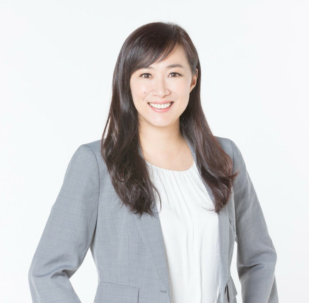 台南市議會民進黨團總召林宜瑾。 圖：自林宜瑾臉書