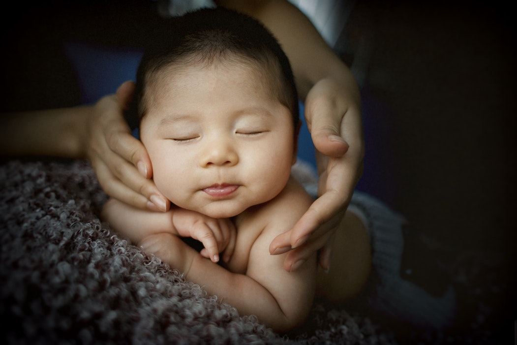 外國記者分享，在日本生小孩會遇到的六件驚訝的事。 圖／翻攝自 Unsplash