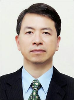 原訂明（28）日報到的高雄巿毒品防制局長楊華中未上任就請辭。 圖：翻攝自台南市政府警察局