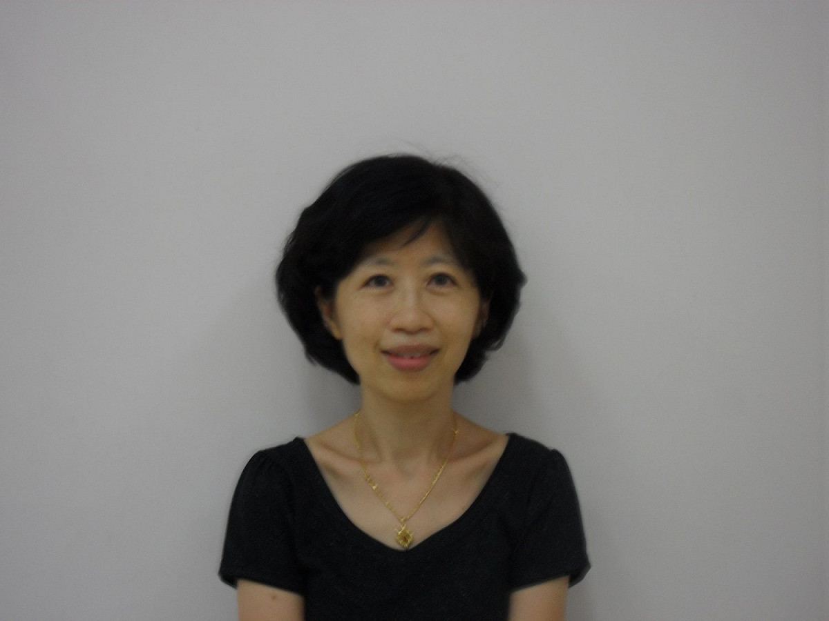 陳佩琪表示，過去多次與柯P到苗栗縣，認為苗栗縣如果財政困難，可以效仿沒天然資源的希臘，靠觀光賺外匯。 圖：翻攝自陳佩琪Peggy臉書