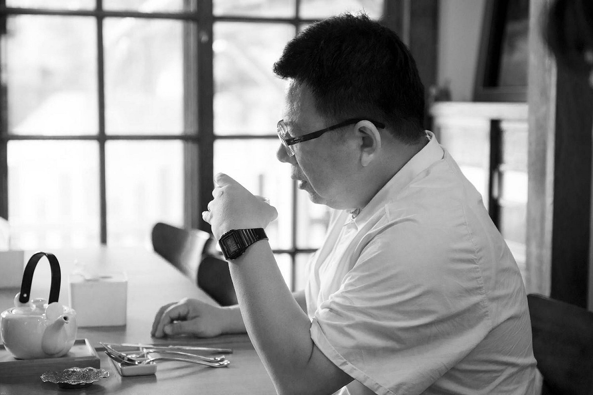 民進黨立委李俊俋呼籲民進黨應儘速關閉潘朵拉的盒子，讓一切回歸到合理、公平、程序正義的初選制度上，這才是接地氣的表現！ 圖：翻攝自李俊俋臉書