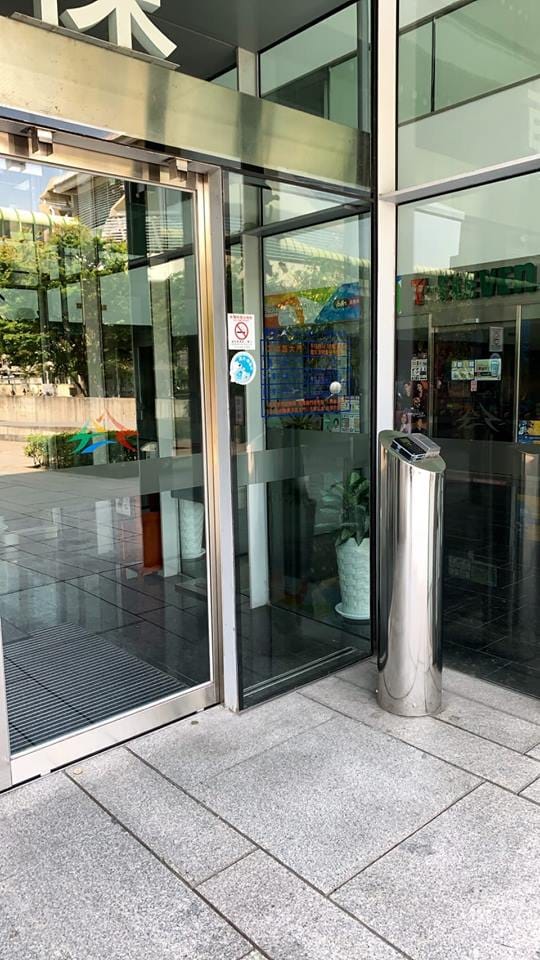 台中市議員江肇國日前踢爆，今 (14) 天原定有一場「愛與和平旗袍會」的活動，參與對象皆是中國團體。 圖：翻攝自江肇國臉書