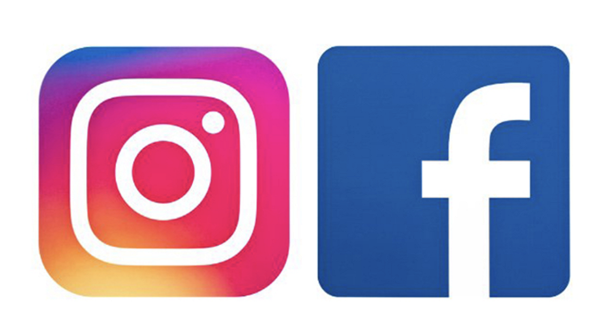 社群軟體Facebook、Instagram在今（14）日晚間6點起，陸續傳出當機災情，此現象不只發生在台灣，連同地球另一端的歐洲、巴爾幹半島、馬來西亞與美西地區都有用戶反映當機現象。 圖：新頭殼製作
