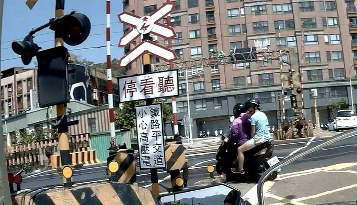 圖 : nownews/提供