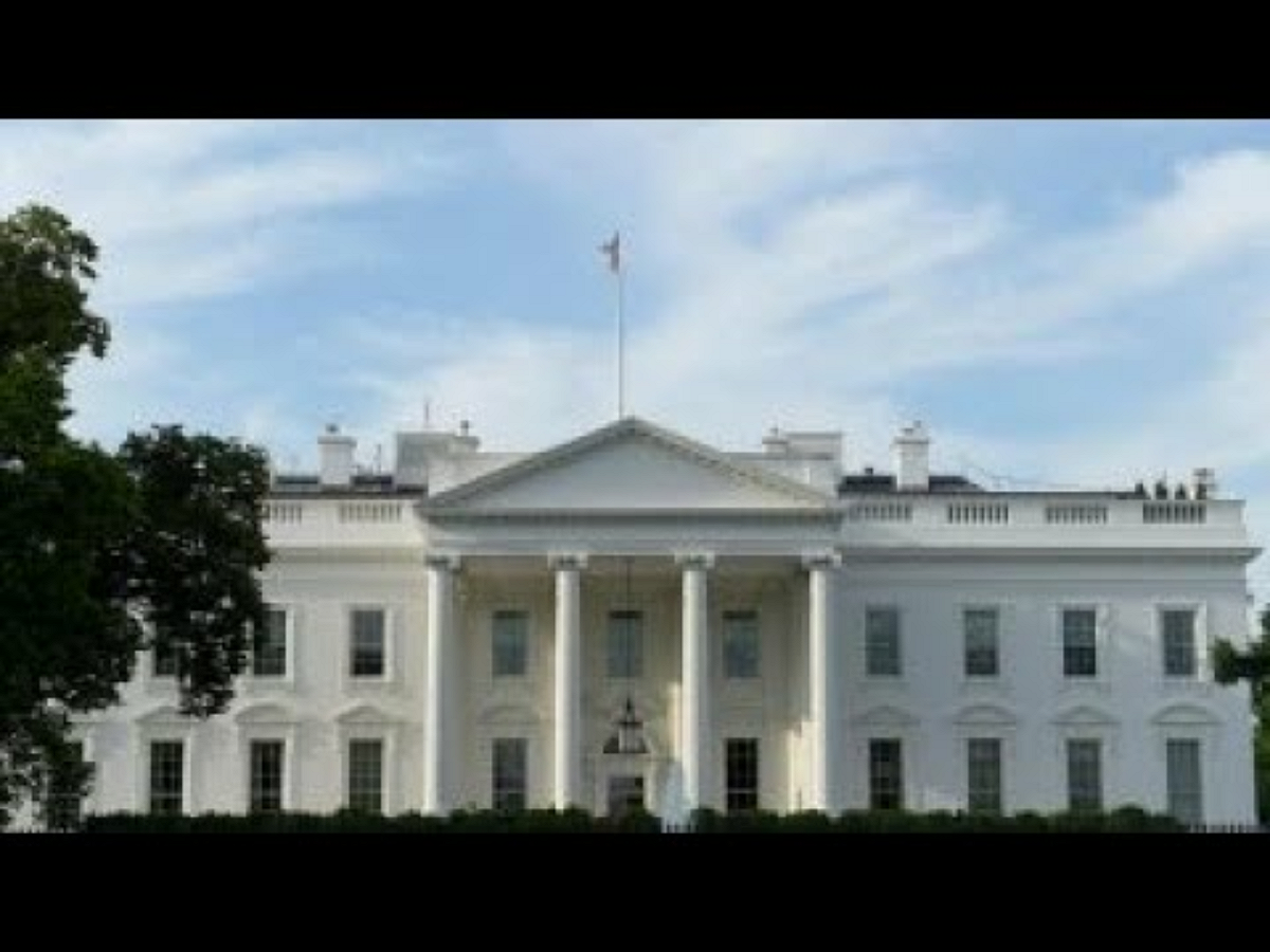 美國貿易代表署（USTR）今天公布特別301報告，包括阿爾及利亞、阿根廷、智利、中國、印度、印尼、科威特、俄羅斯、沙烏地阿拉伯、烏克蘭、委內瑞拉等11國被列為優先觀察名單。巴西、加拿大、墨西哥、多明尼加、希臘、泰國、越南等25國被列為觀察名單。台灣則未列名。 圖：翻攝自Youtube