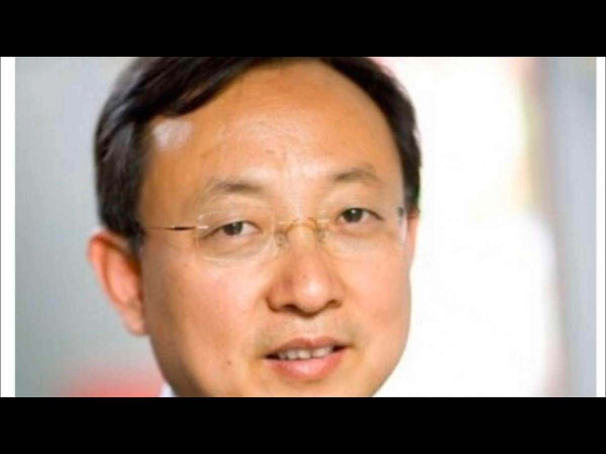 步長製藥是山東菏澤的企業。齊魯財富網報導，趙步長家族是山東知名的富豪家族，趙濤是趙步長的長子，在2017年胡潤全球富豪榜中，以人民幣400億財富上榜，排名269名，在山東排名第2。 圖：翻攝自Youtube