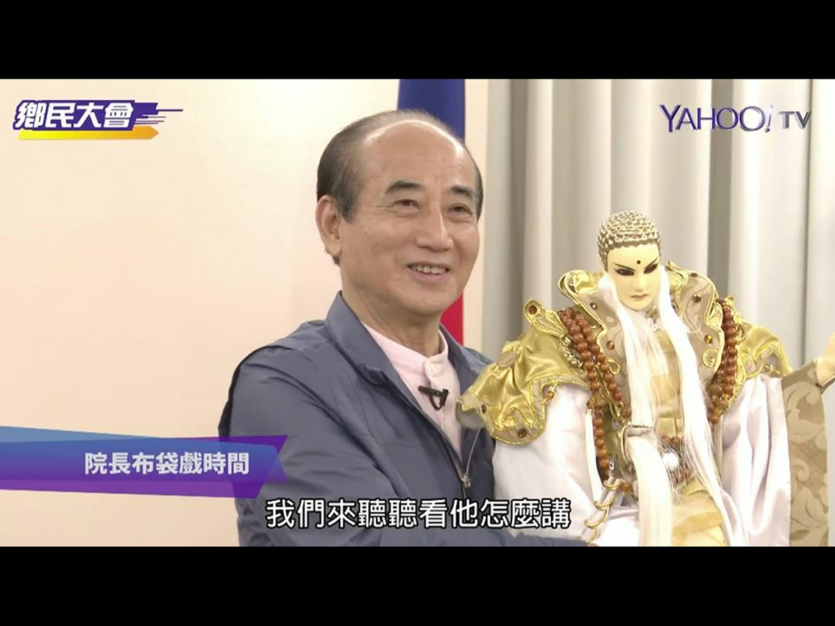 香港中評社直指，前立法院長王金平是在打兩階段的戰爭，第一階段就是在國民黨初選中「秀出自己的實力，累積叫牌的能量」，一旦落敗，再被動經由「黨內拜託」他留在立法院幫助極可能重返執政的國民黨，或未來擔任行政院長，那又會是個新局。 圖：翻攝自王金平臉書