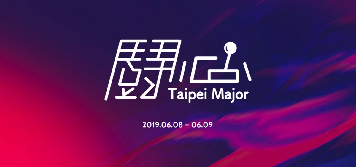 台灣頂級格鬥電競大賽「鬪心」正式開放報名及購票。 圖：翻攝自五股石油王推特