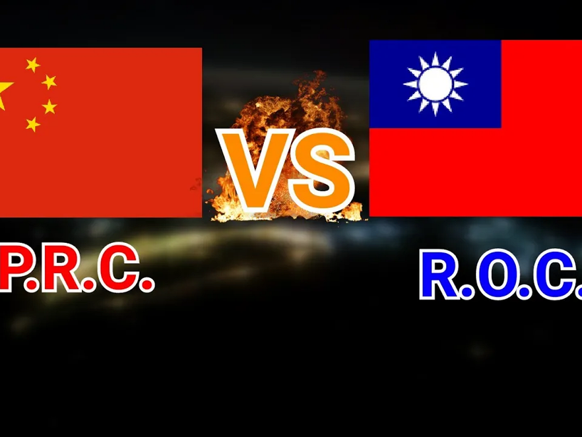德國媒體梅爾克奧德日報(Maerkische Oderzeitung)，今天以全版的篇幅報導台灣現況和國際處境，指出台灣正爭取參與世界衛生大會，為國際社會作出貢獻。 圖：翻攝自Youtube