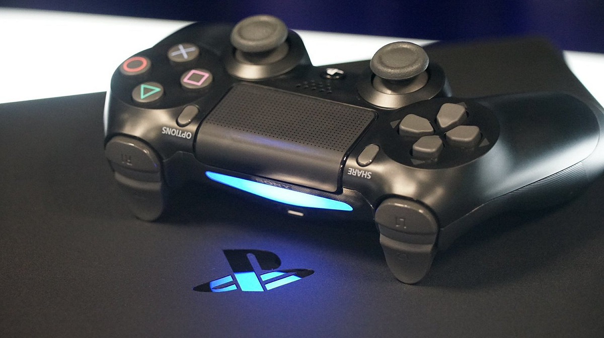 索尼互動娛樂（SIE）宣布台灣時間周五（10）上午6點將進行PlayStation 專屬直播節目「State of Play」 圖：翻攝自 PlayStation_TW 官方粉絲專頁