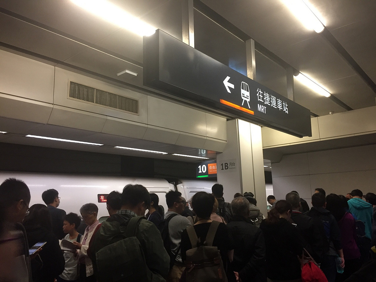 圖：閻芝霖/提供