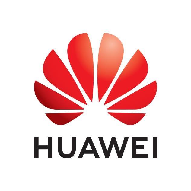 簽了！川普宣布緊急狀態 斬斷華為私通美企管道