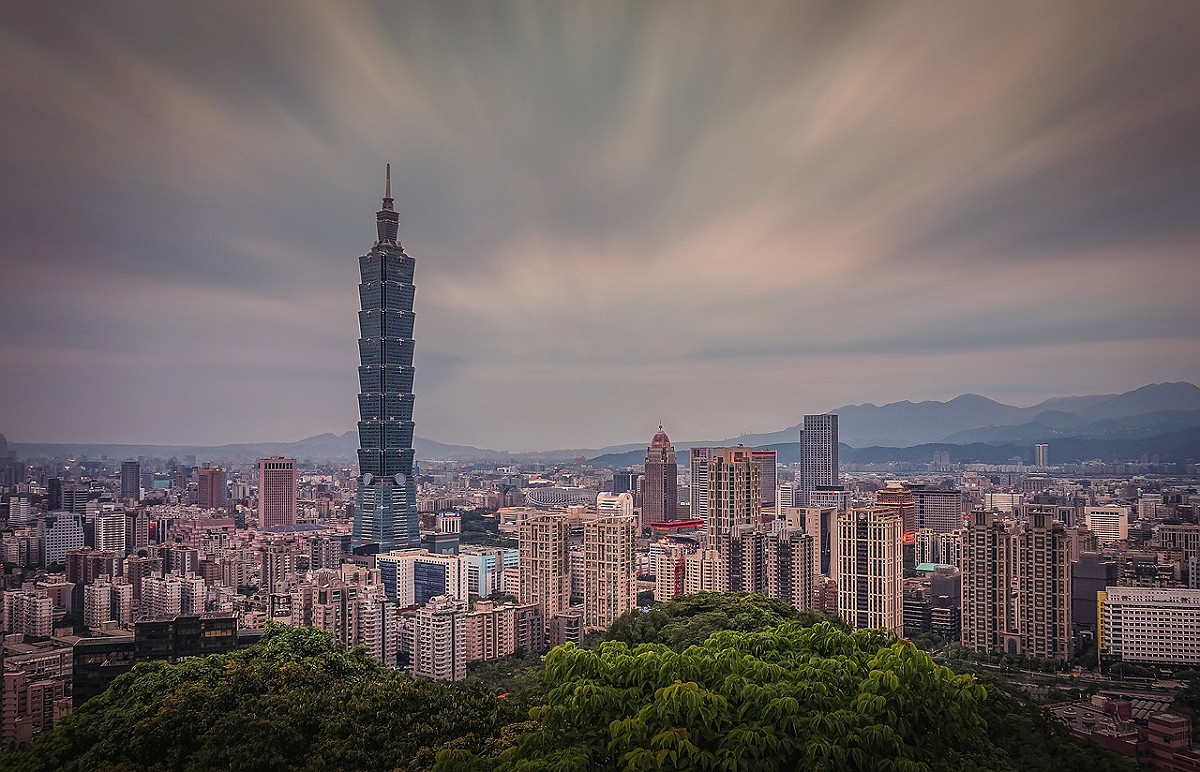 買房子先求有再求好？專家點破真相，提出購屋「4建議」。 圖／取自pixabay