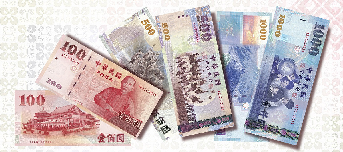 美股強彈，科技股那斯達克指數大漲逾1%，法人認為，台股可望隨著同步反彈，只是新台幣若持續貶值，恐不利台股表現，值得追蹤觀察。 圖：翻攝中央銀行網站