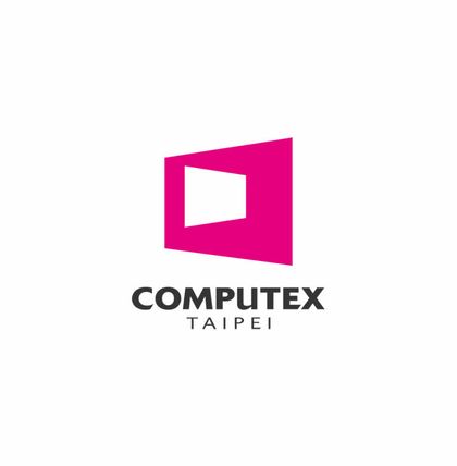 台北國際電腦展（Computex）將於5月28日至6月1日登場，今年Computex將以5G、人工智慧（AI）、物聯網、電競、智慧零售、區塊鏈作為6大主題，並搭配強調創新創業的InnoVEX特展、聚焦智慧物聯解決方案的SmarTEX特展。 圖：翻攝computextaipei官網