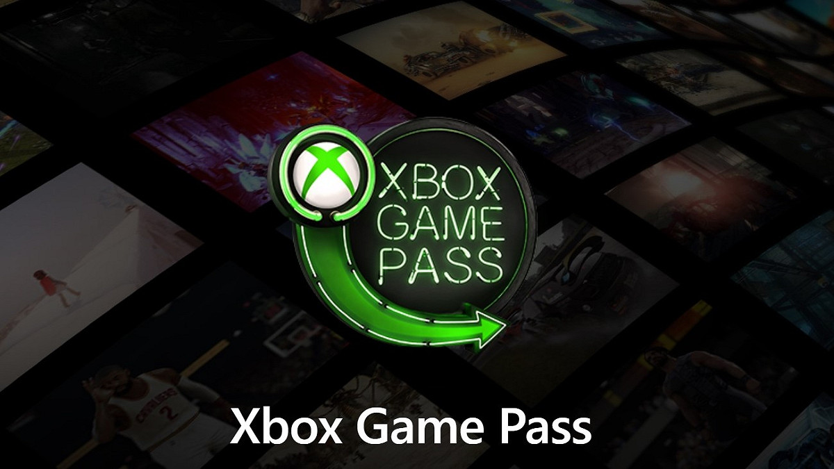 Xbox宣布將推出PC版本Xbox Game Pass遊戲訂閱服務。 圖：翻攝自官網