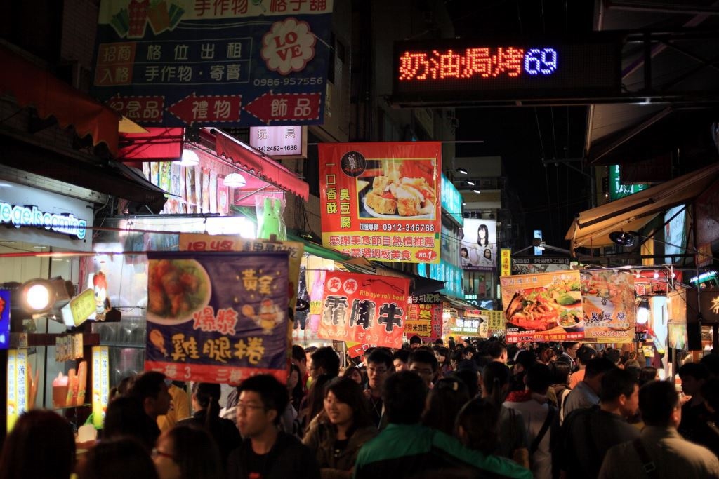 台中將於7月10日至8月18項舉辦首屆「台中購物節」。 圖：台中市政府／提供
