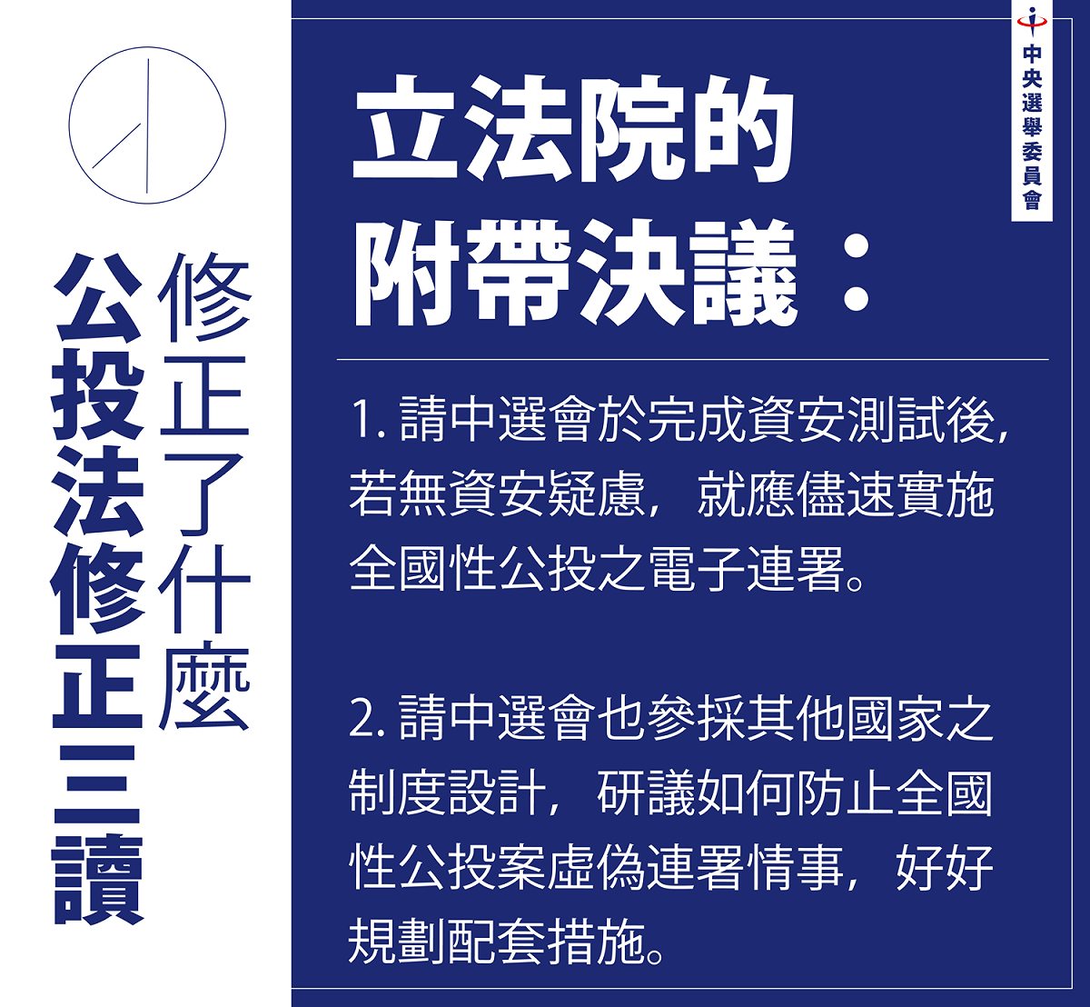 圖：中選會提供