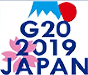 20國集團（G20）高峰會將於本週稍後登場，不確定因素干擾，投資人態度謹慎。 圖：翻攝g20.org官網